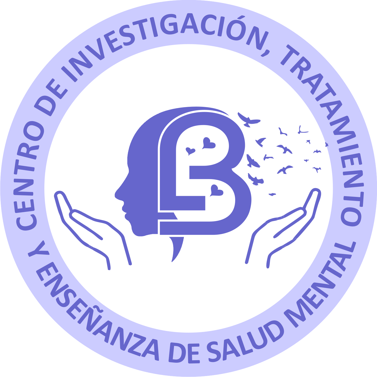 Consultorio Psicológico LB